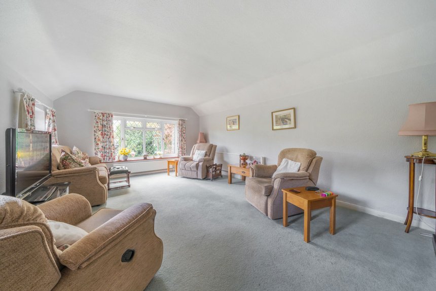 sold copthall lane london 37834 - Gibbs Gillespie