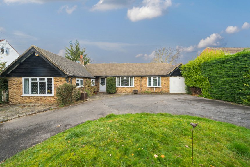 sold copthall lane london 37834 - Gibbs Gillespie
