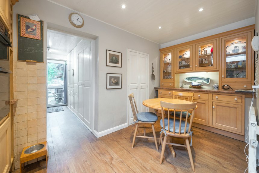 sold copthall lane london 37834 - Gibbs Gillespie