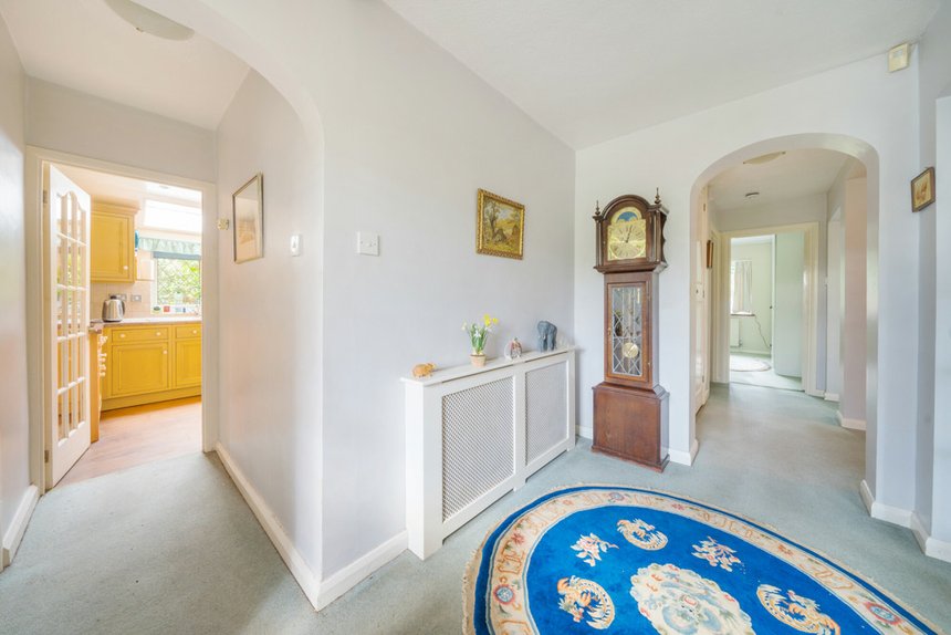 sold copthall lane london 37834 - Gibbs Gillespie
