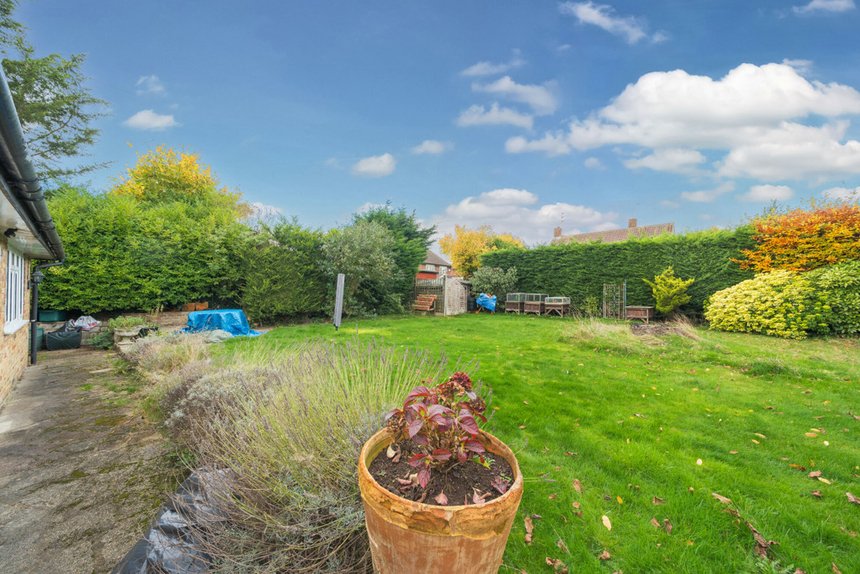 sold copthall lane london 37834 - Gibbs Gillespie