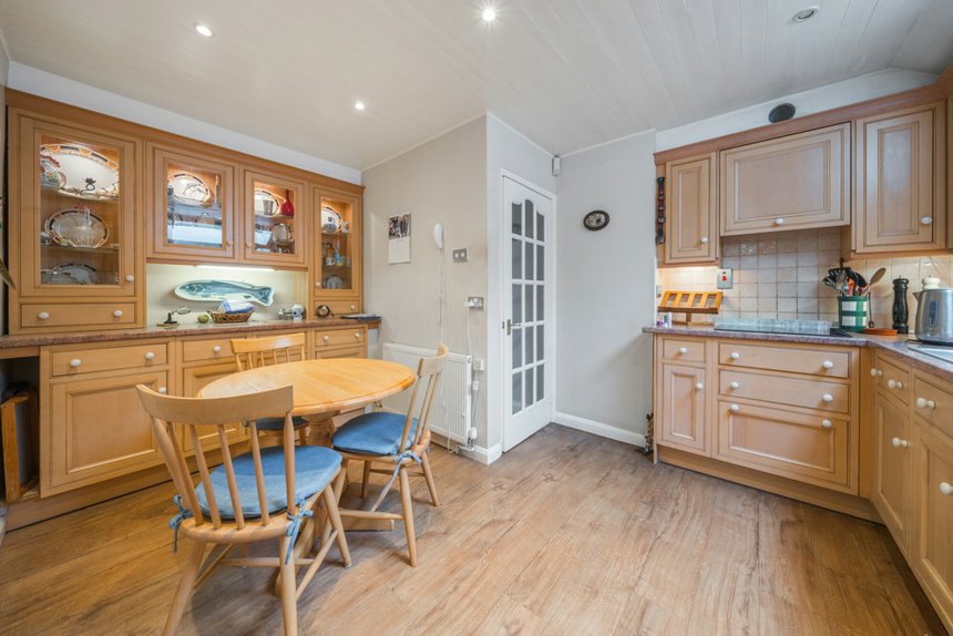 sold copthall lane london 37834 - Gibbs Gillespie