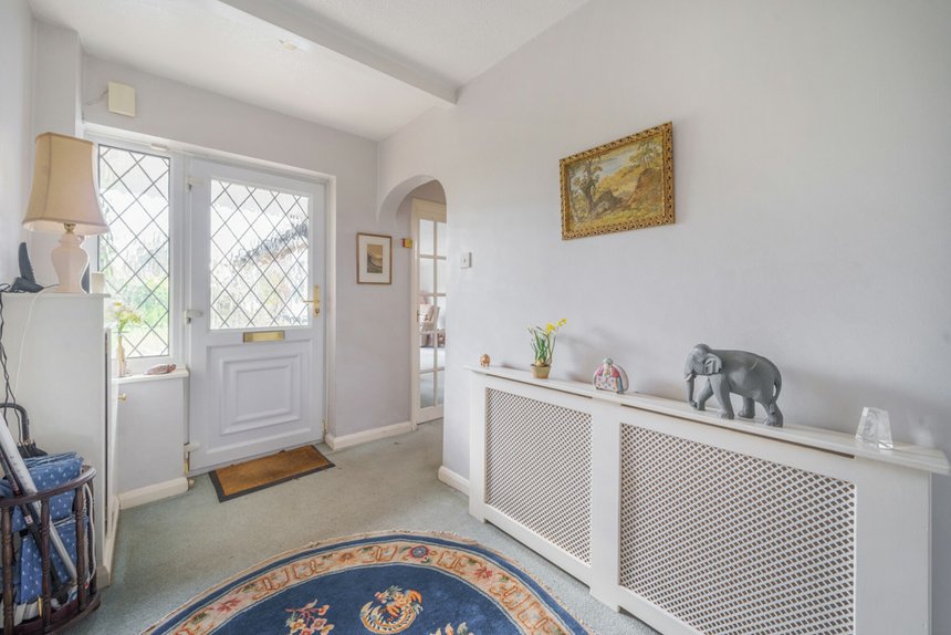 sold copthall lane london 37834 - Gibbs Gillespie
