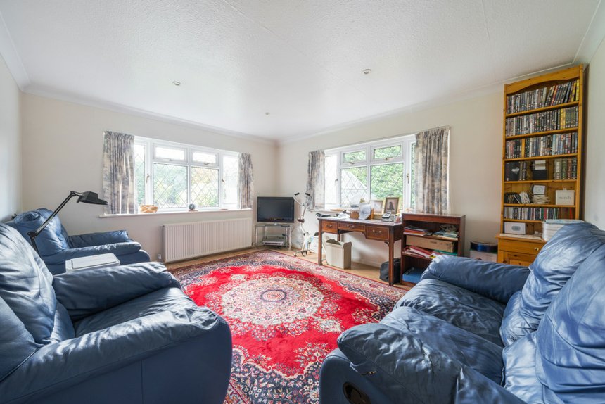 sold copthall lane london 37834 - Gibbs Gillespie