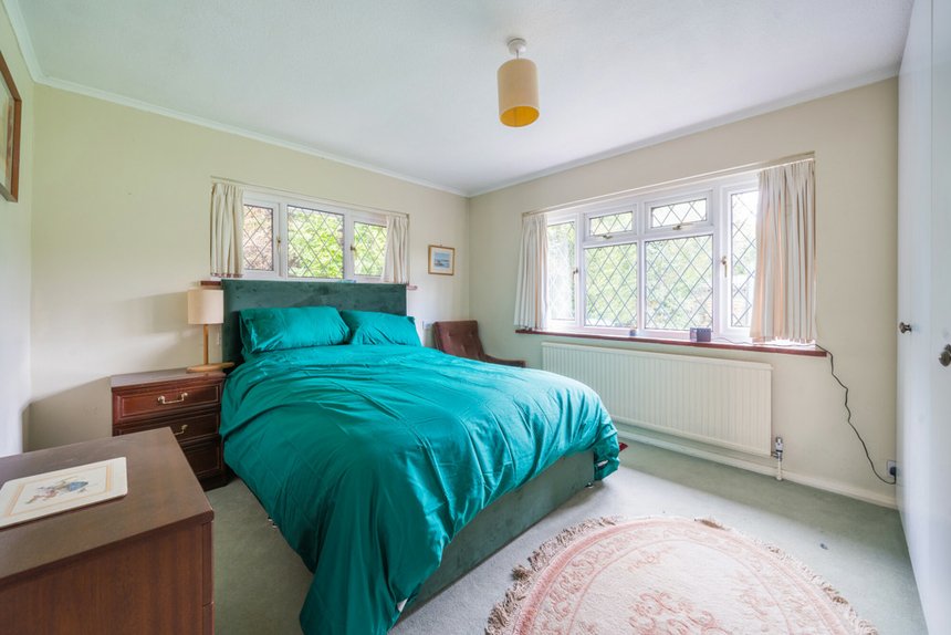 sold copthall lane london 37834 - Gibbs Gillespie