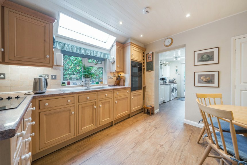 sold copthall lane london 37834 - Gibbs Gillespie
