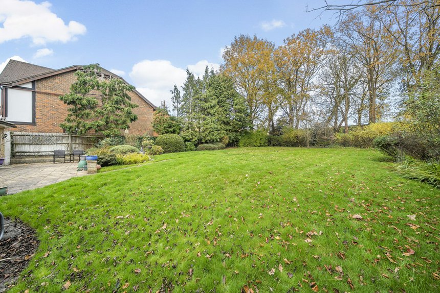 under offer royston grove london 37836 - Gibbs Gillespie