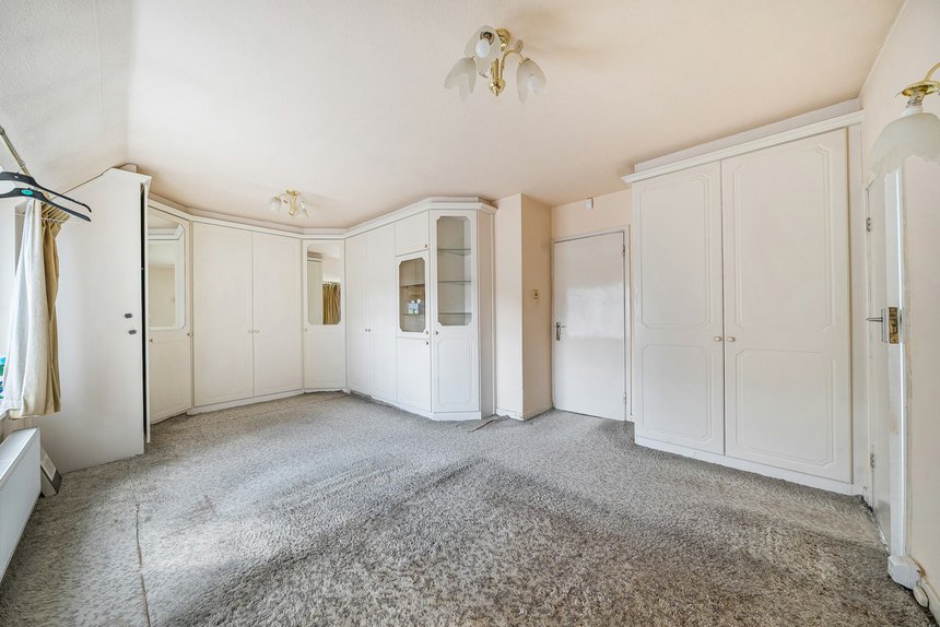 for sale royston grove london 37836 - Gibbs Gillespie