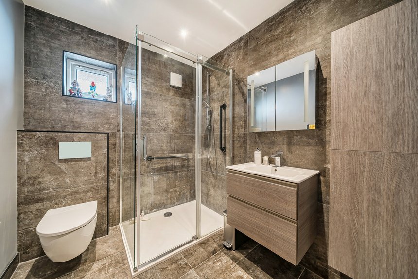 for sale royston grove london 37836 - Gibbs Gillespie