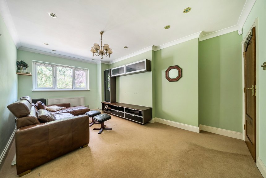 for sale royston grove london 37836 - Gibbs Gillespie