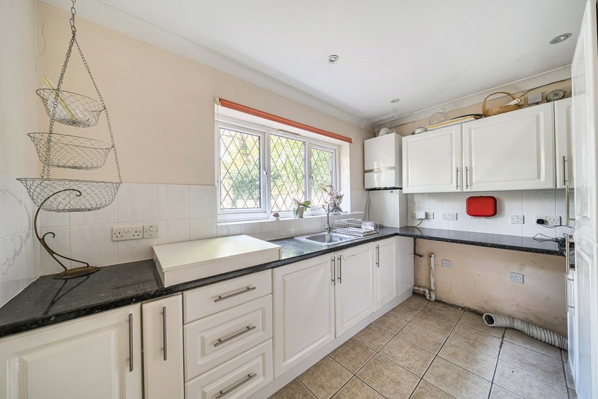 for sale royston grove london 37836 - Gibbs Gillespie