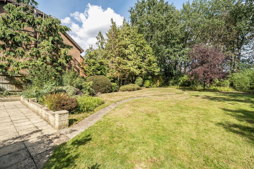 for sale royston grove london 37836 - Gibbs Gillespie