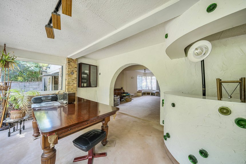 for sale royston grove london 37836 - Gibbs Gillespie