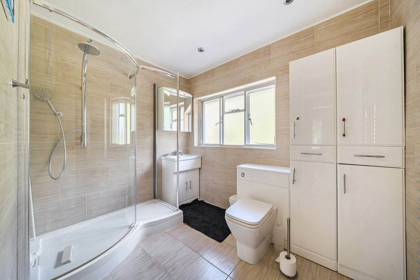 for sale royston grove london 37836 - Gibbs Gillespie