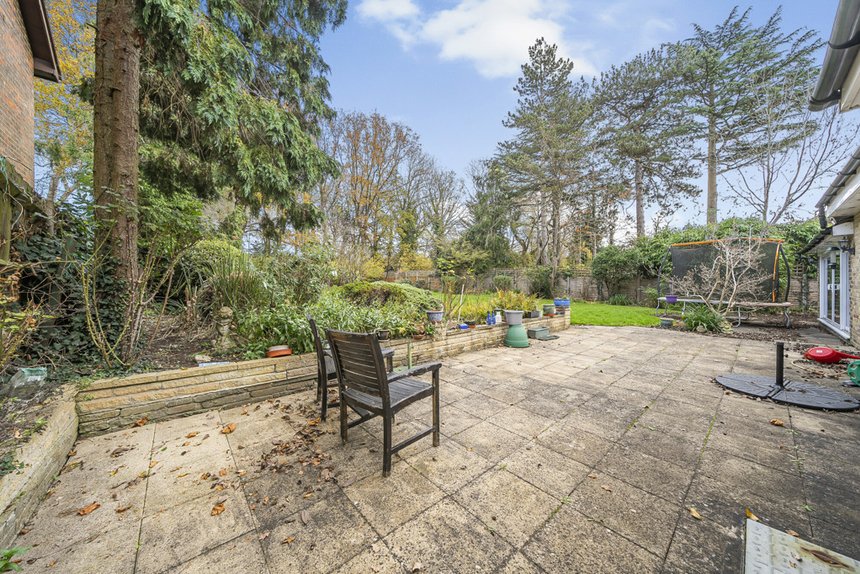 under offer royston grove london 37836 - Gibbs Gillespie