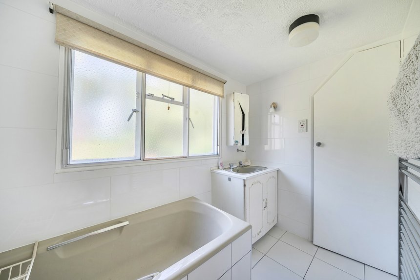 for sale royston grove london 37836 - Gibbs Gillespie