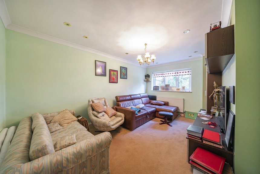 under offer royston grove london 37836 - Gibbs Gillespie