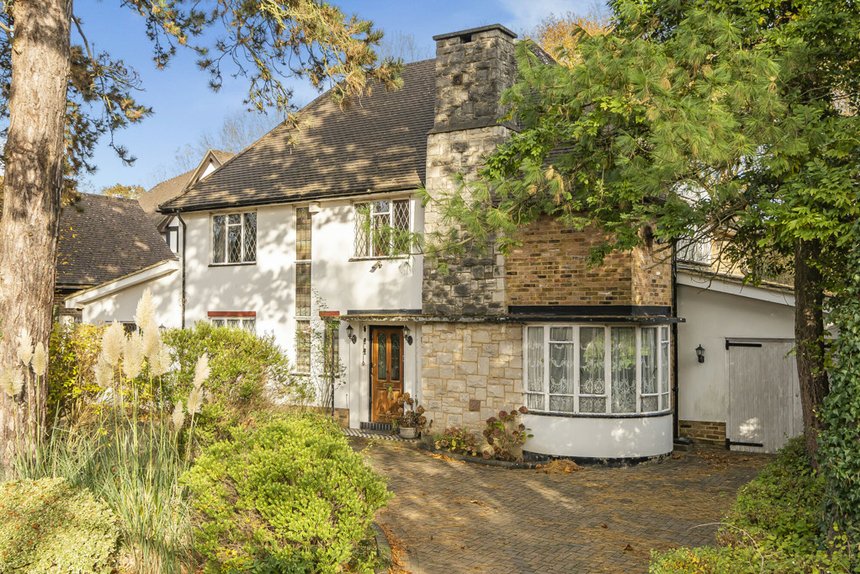 under offer royston grove london 37836 - Gibbs Gillespie