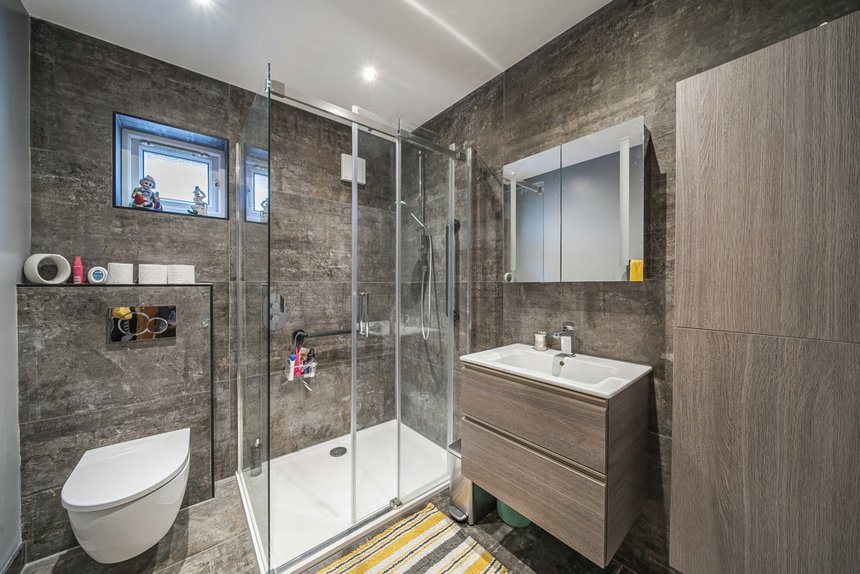 under offer royston grove london 37836 - Gibbs Gillespie