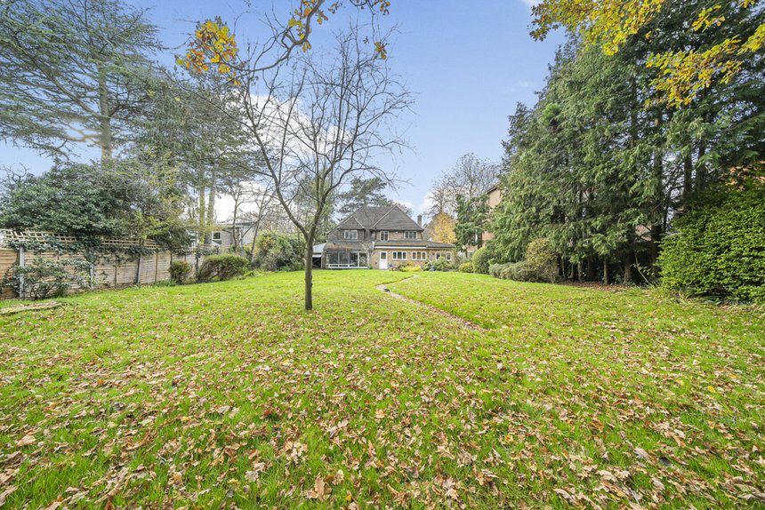 under offer royston grove london 37836 - Gibbs Gillespie