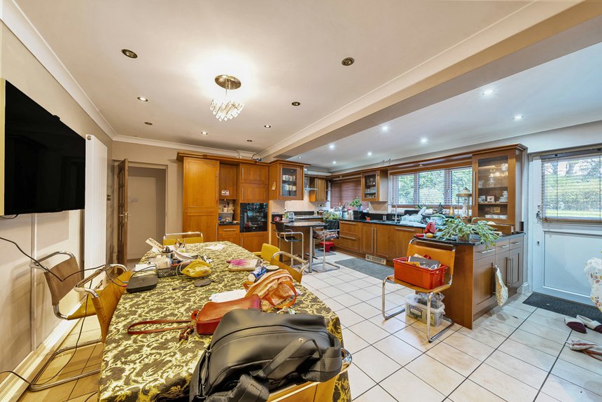 under offer royston grove london 37836 - Gibbs Gillespie