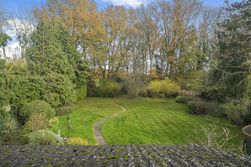 under offer royston grove london 37836 - Gibbs Gillespie