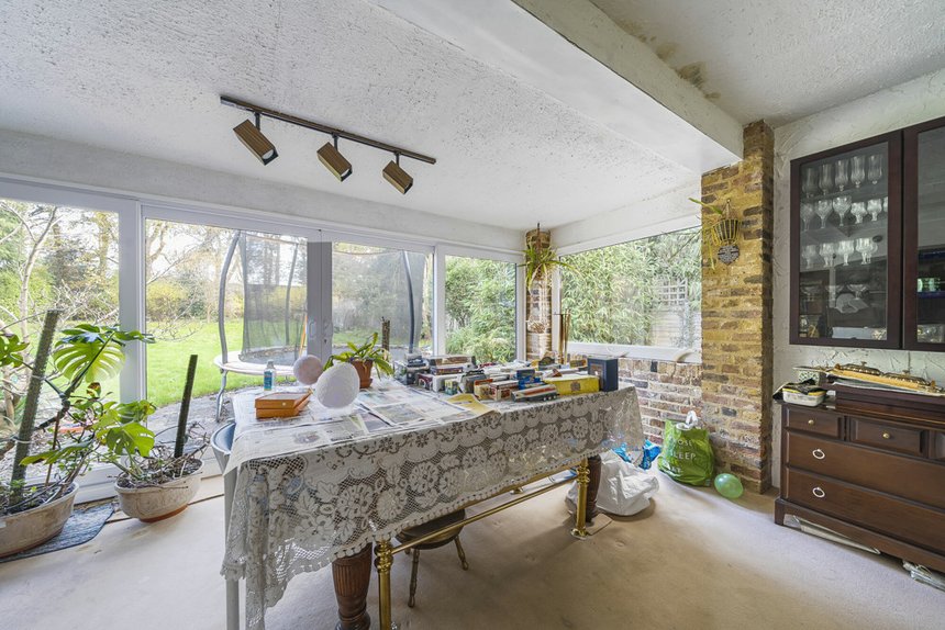 under offer royston grove london 37836 - Gibbs Gillespie