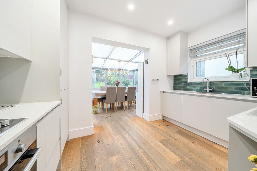 for sale highland road london 37896 - Gibbs Gillespie