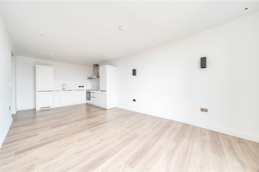 for sale taona house london 37929 - Gibbs Gillespie