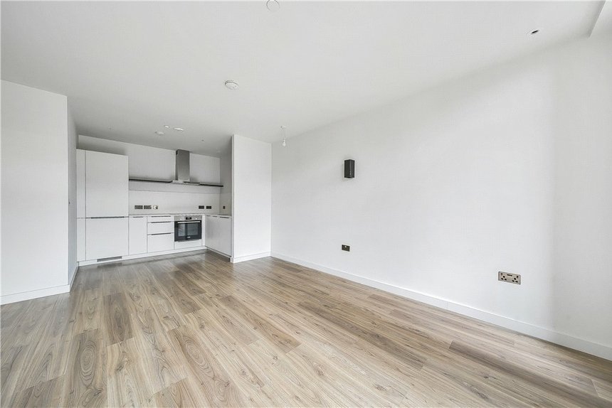 for sale taona house london 37931 - Gibbs Gillespie