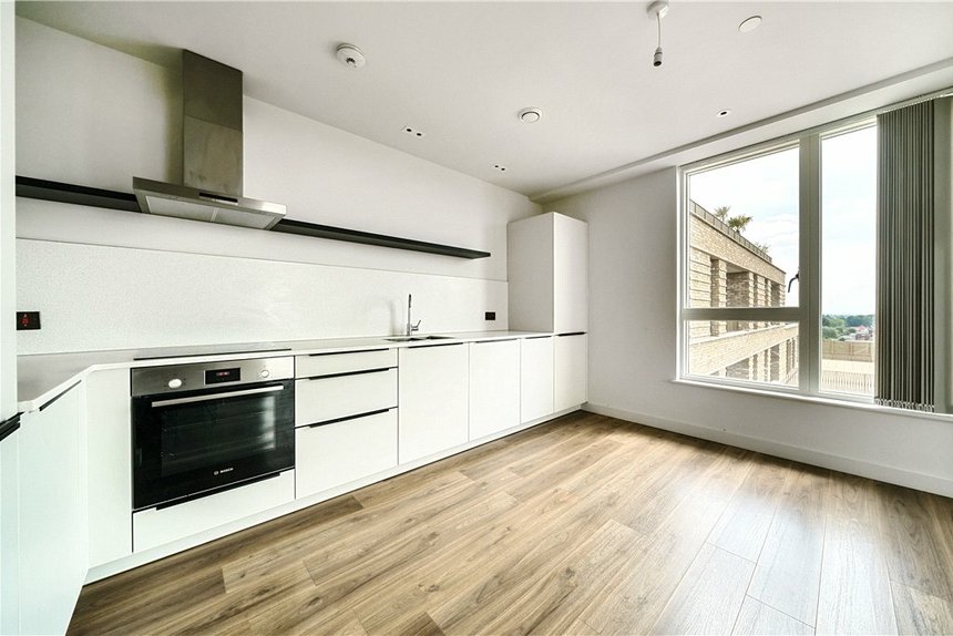 for sale taona house london 37931 - Gibbs Gillespie