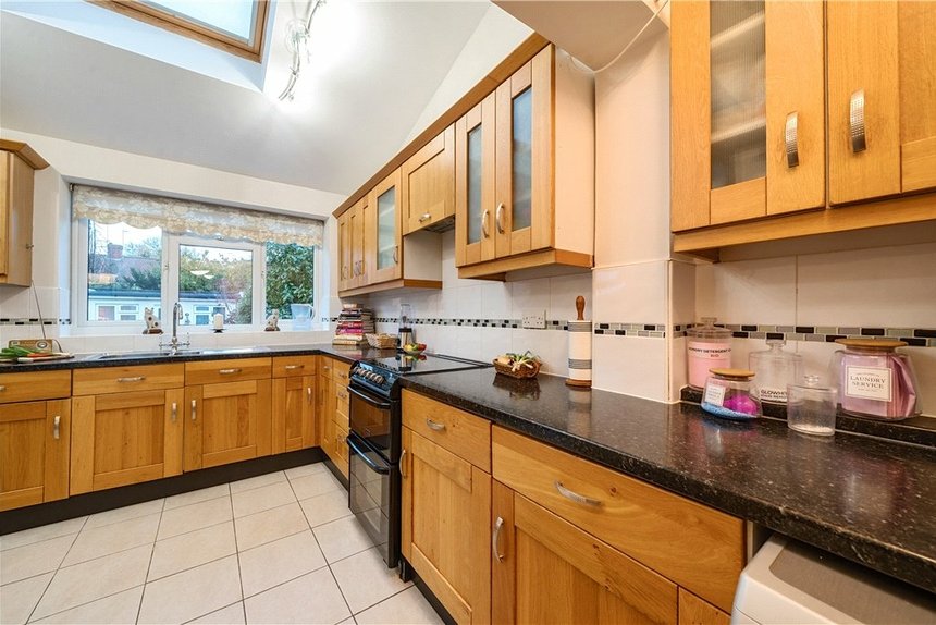 for sale avalon road london 38013 - Gibbs Gillespie