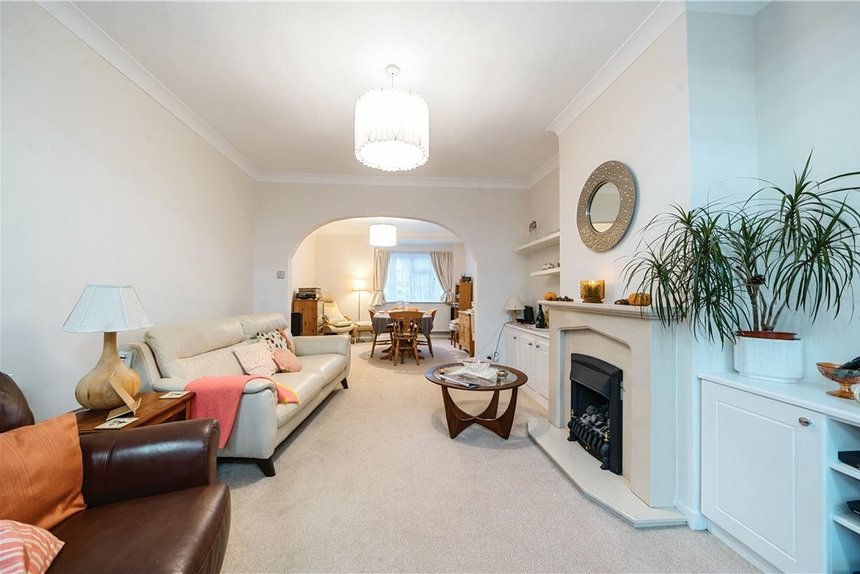 for sale avalon road london 38013 - Gibbs Gillespie