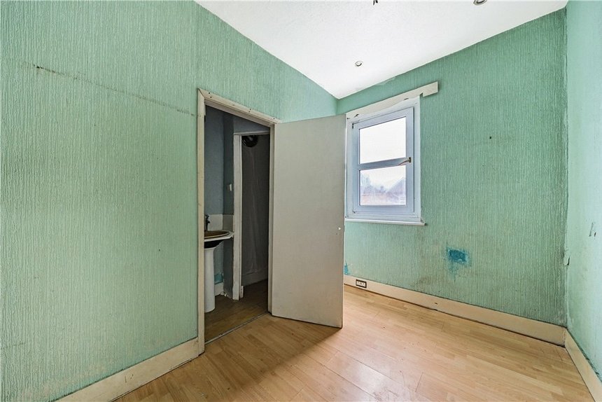 4 bedroom House for sale in Salisbury Road, Northfields, London, W13