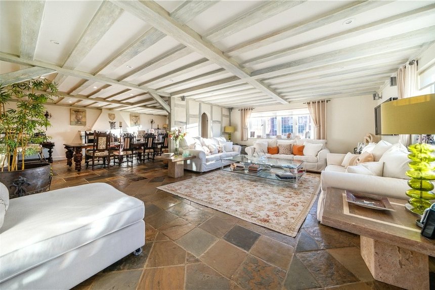 for sale framewood road london 38060 - Gibbs Gillespie