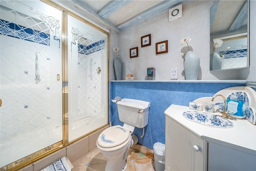for sale framewood road london 38060 - Gibbs Gillespie