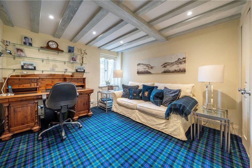 for sale framewood road london 38060 - Gibbs Gillespie