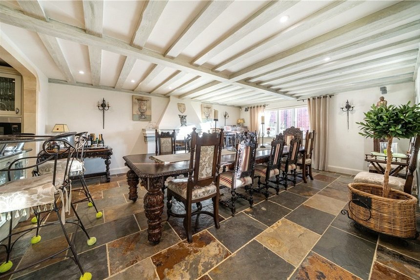 for sale framewood road london 38060 - Gibbs Gillespie