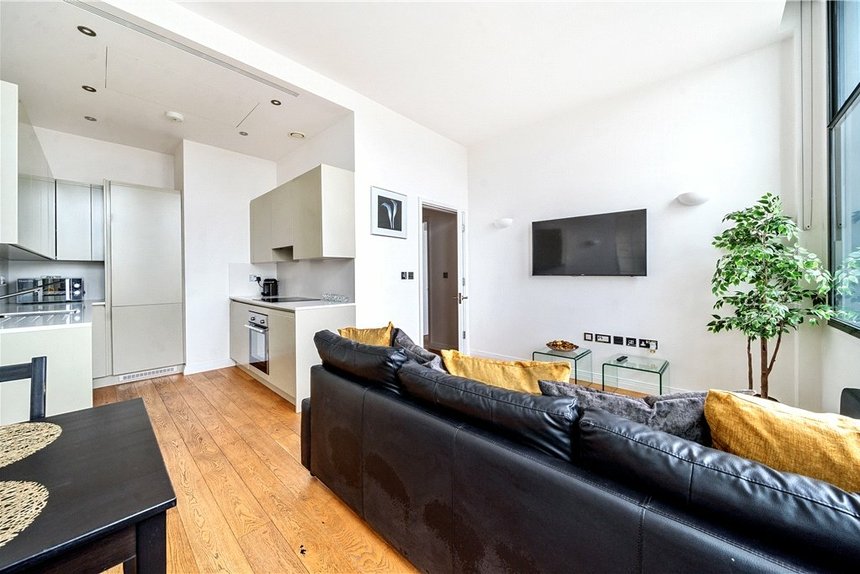 for sale western avenue london 38069 - Gibbs Gillespie