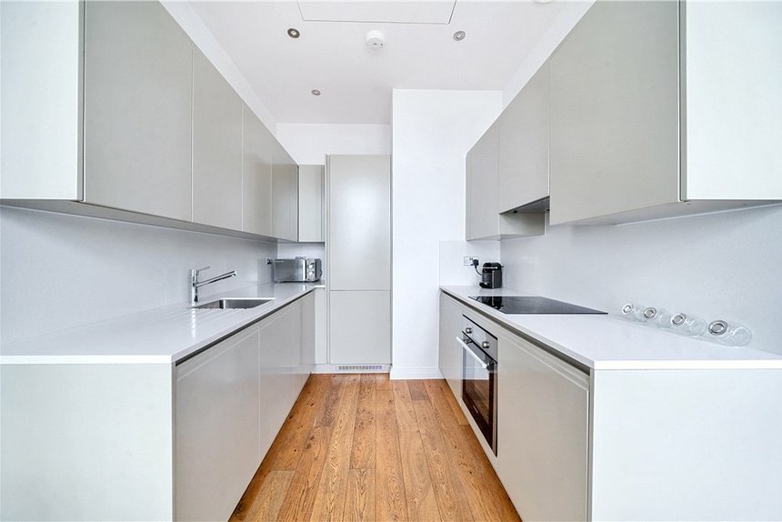 for sale western avenue london 38069 - Gibbs Gillespie