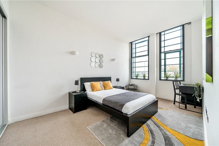 for sale western avenue london 38069 - Gibbs Gillespie