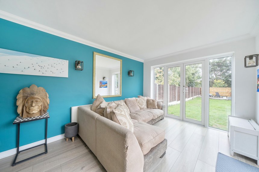 for sale plough lane london 38090 - Gibbs Gillespie