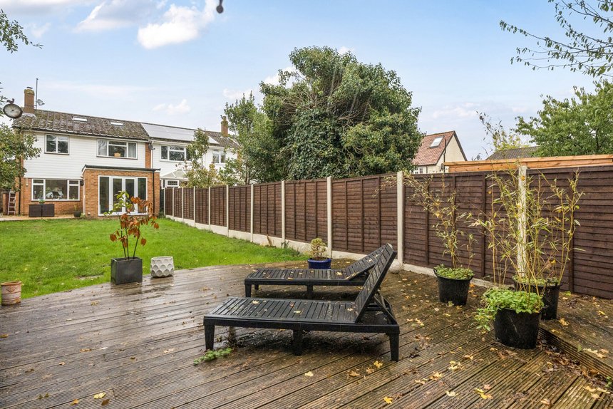 for sale plough lane london 38090 - Gibbs Gillespie