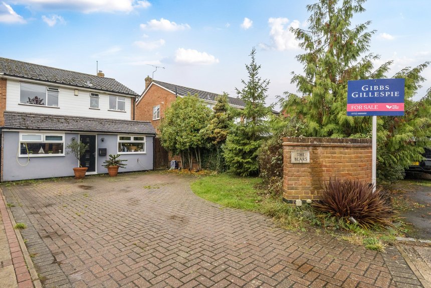 for sale plough lane london 38090 - Gibbs Gillespie