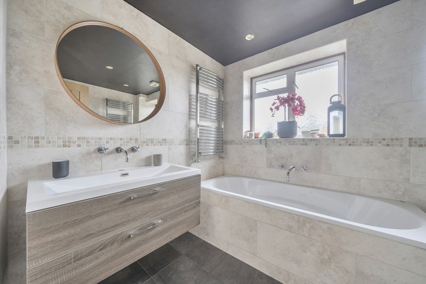 for sale plough lane london 38090 - Gibbs Gillespie