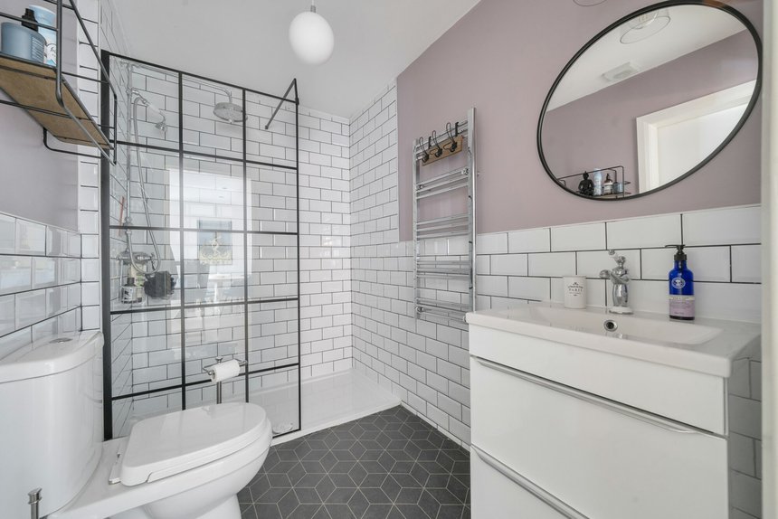 for sale plough lane london 38090 - Gibbs Gillespie