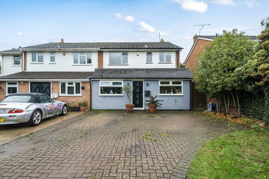 for sale plough lane london 38090 - Gibbs Gillespie