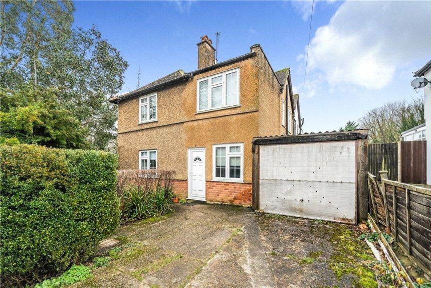 for sale clamp hill london 38187 - Gibbs Gillespie