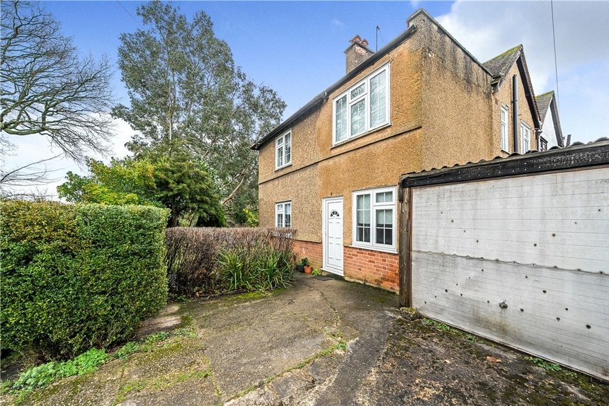 for sale clamp hill london 38187 - Gibbs Gillespie
