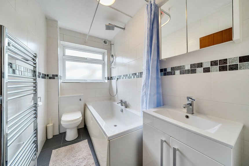 for sale nigel close london 38269 - Gibbs Gillespie
